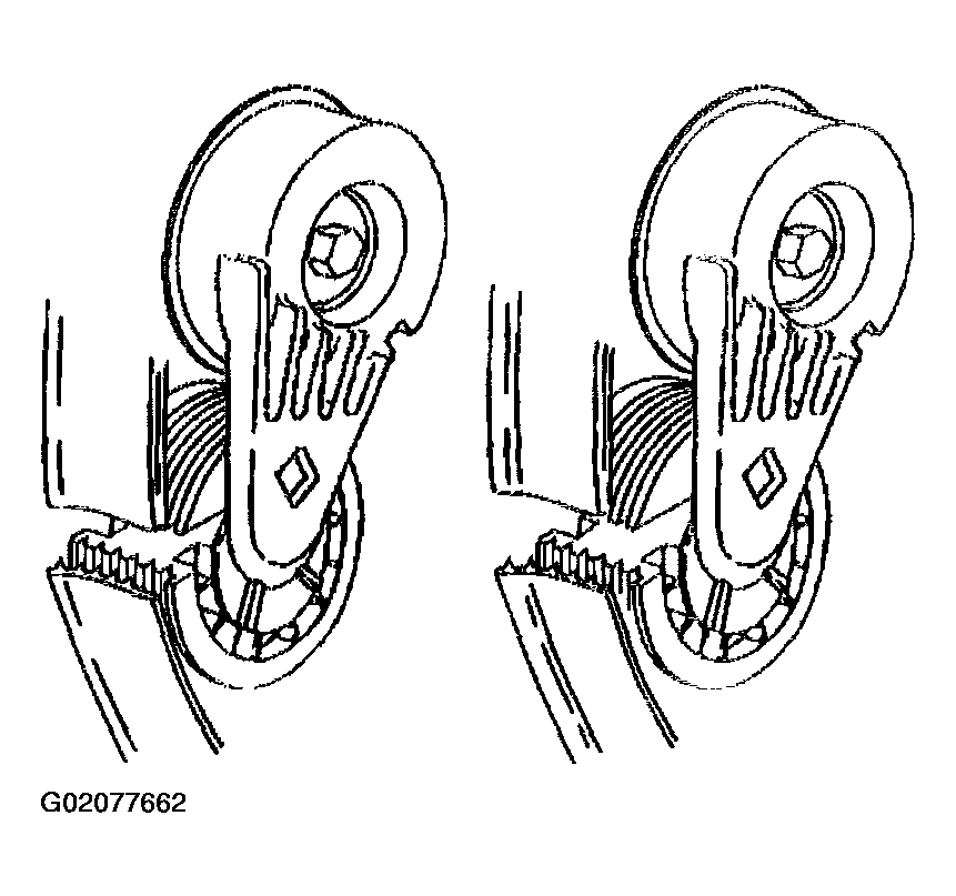 G02077662
