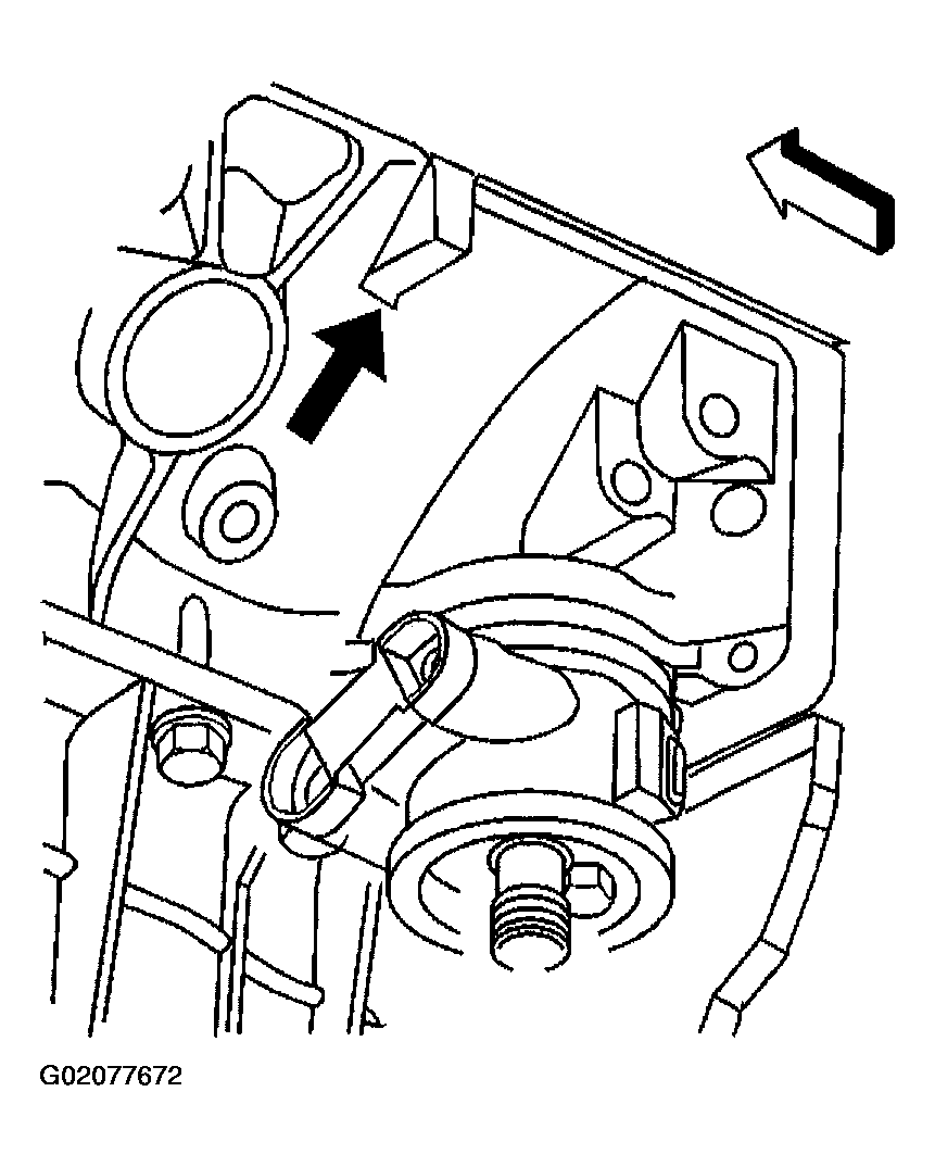 G02077672