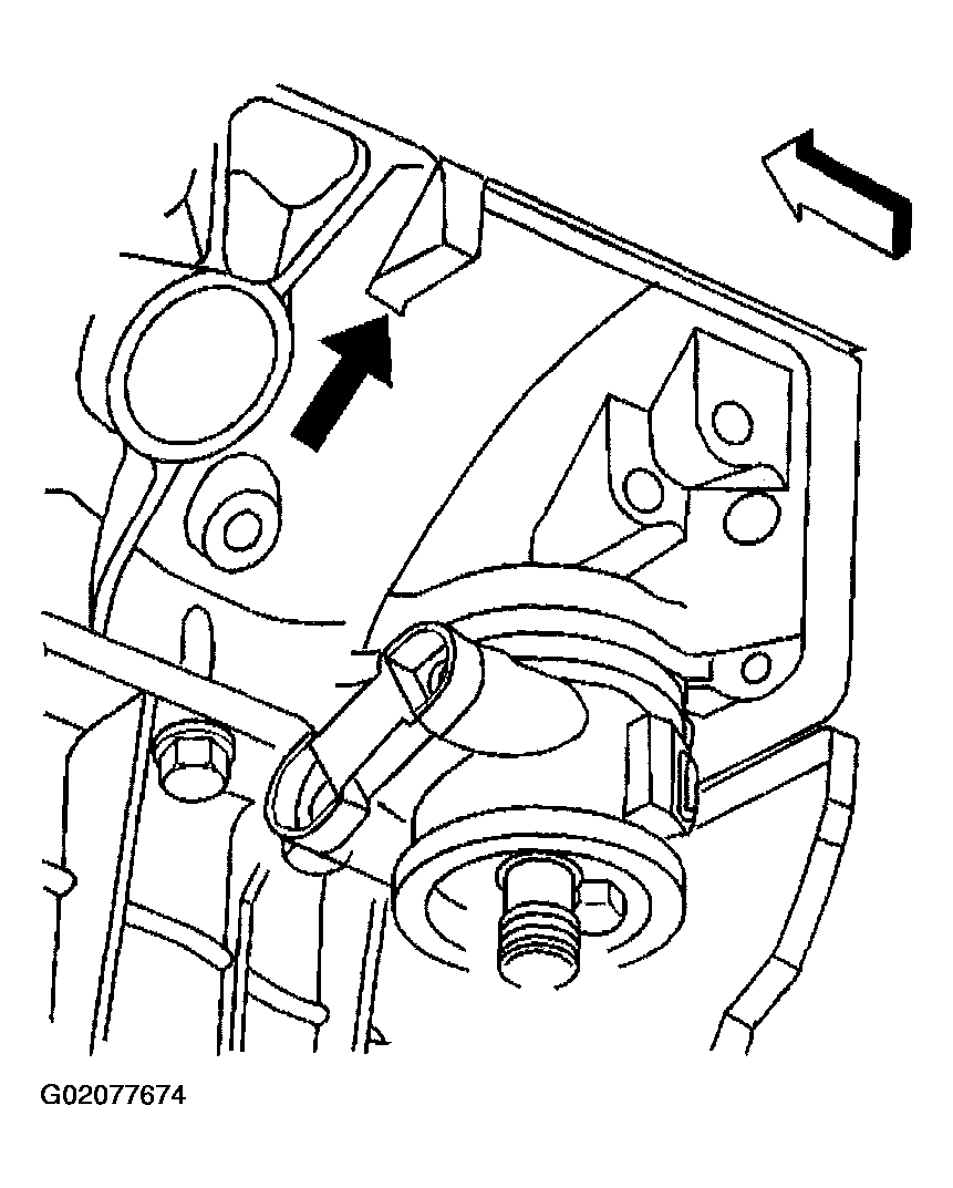 G02077674