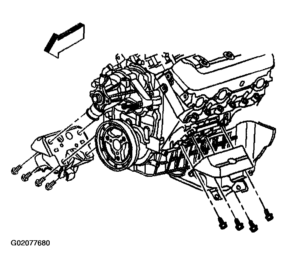 G02077680