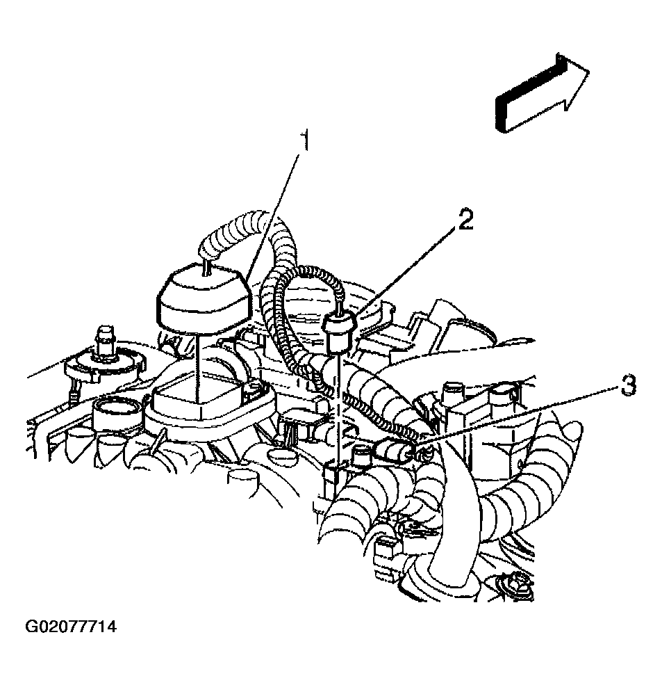 G02077714