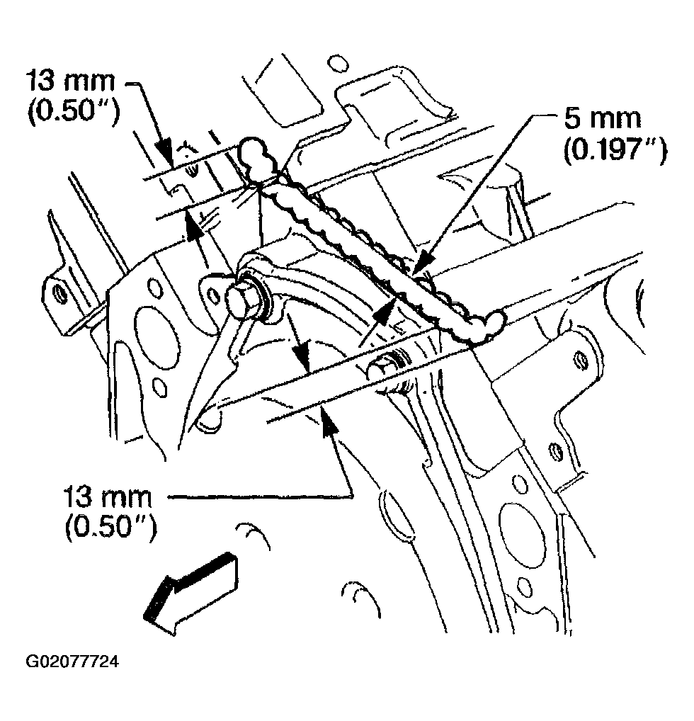 G02077724