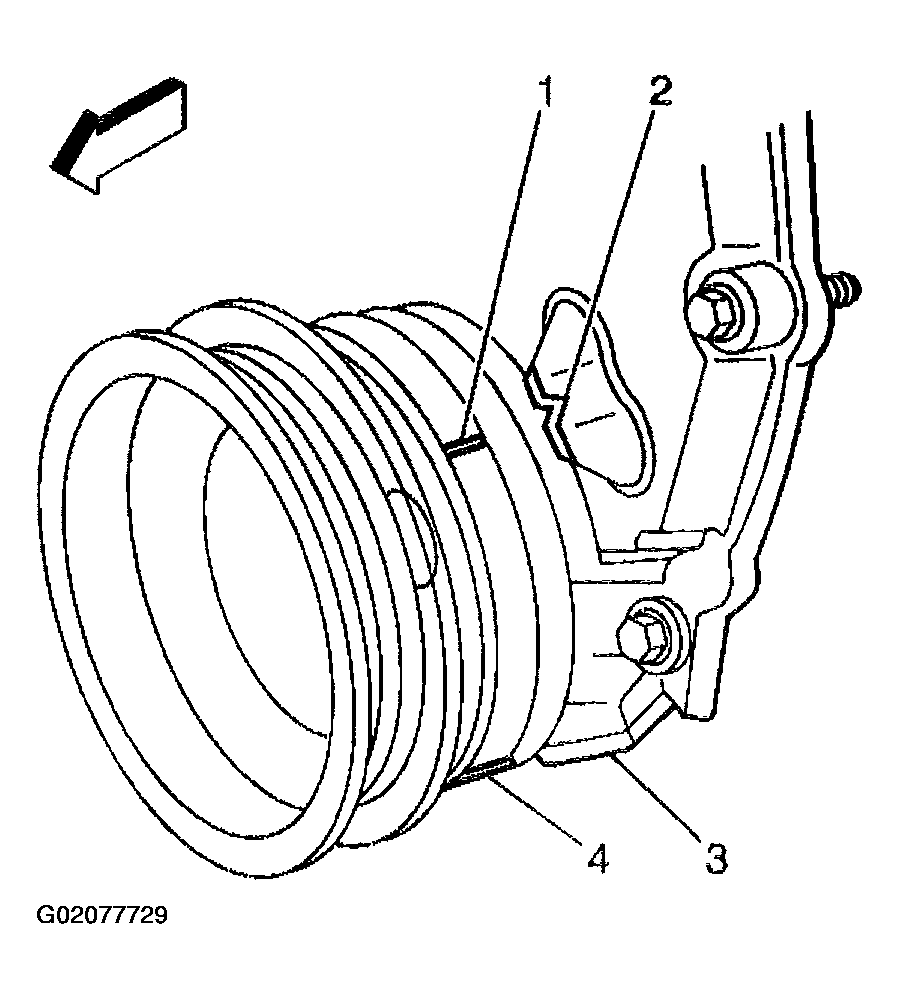 G02077729