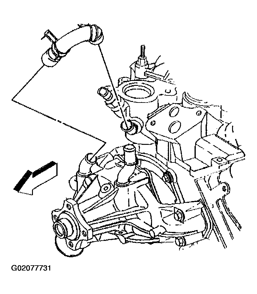 G02077731