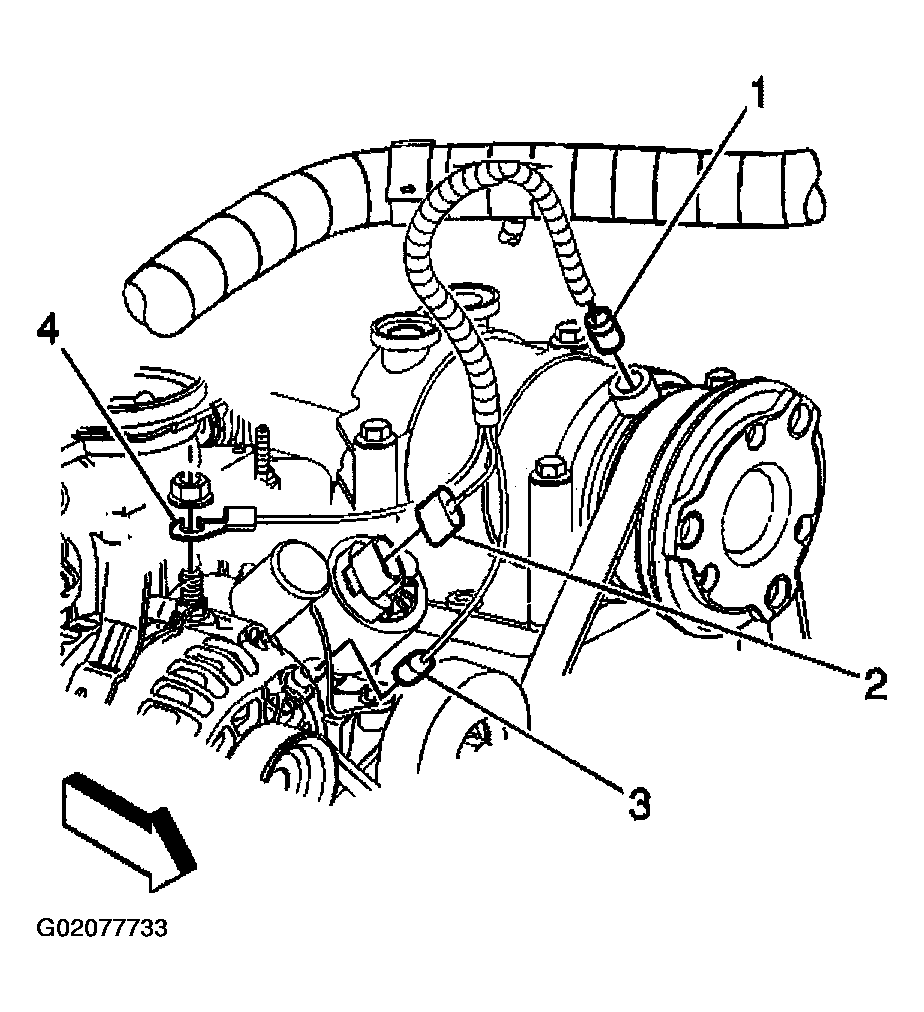 G02077733