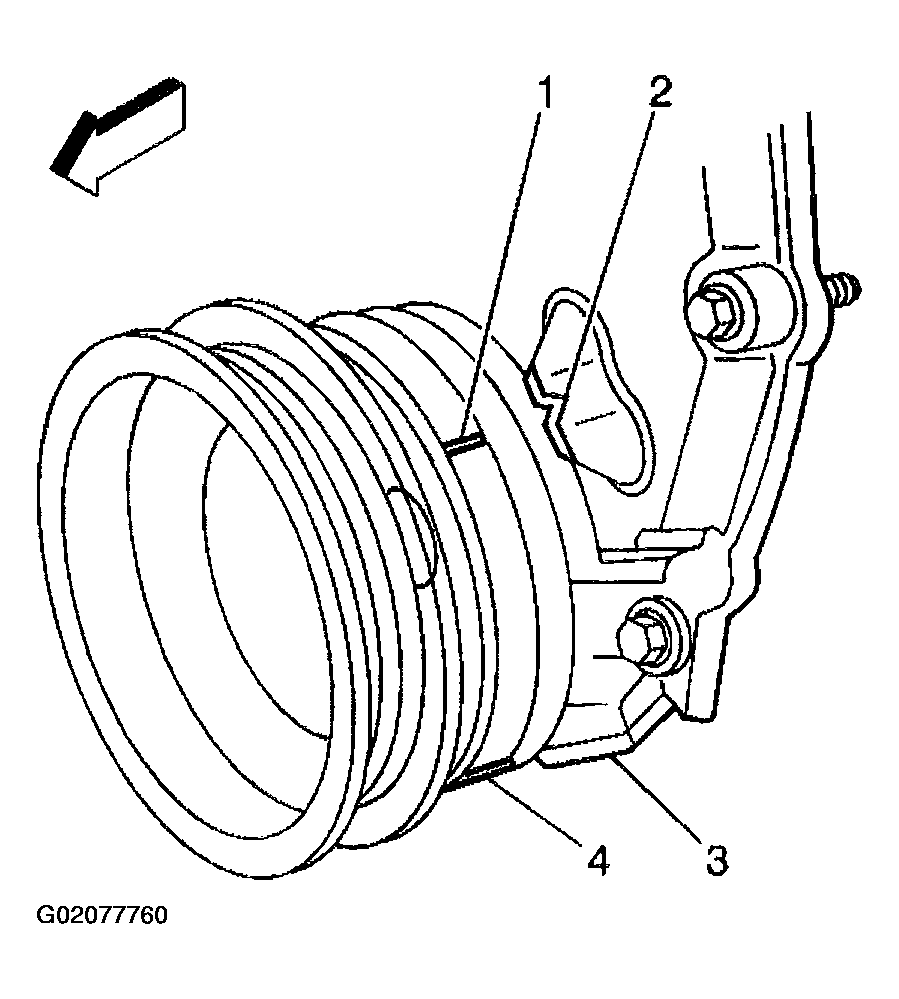 G02077760