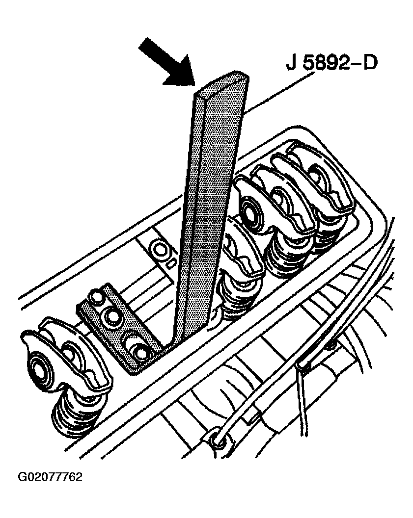 G02077762