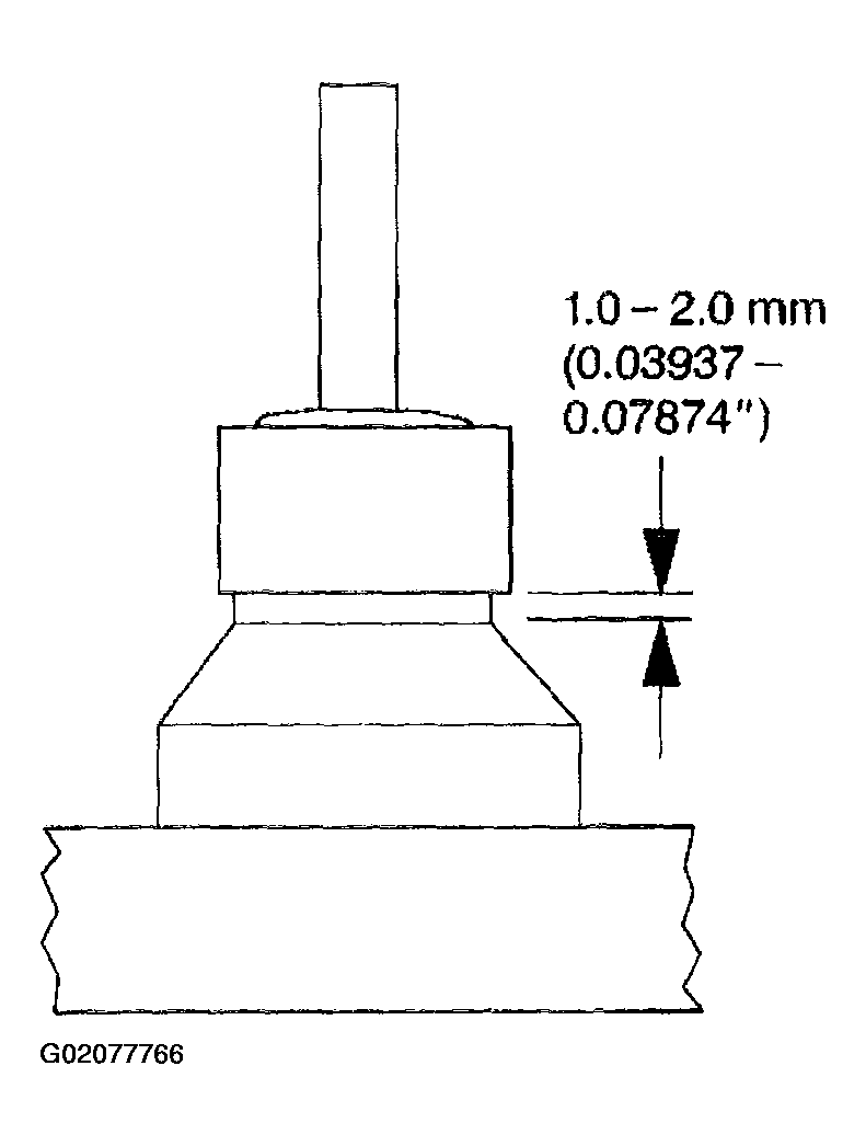 G02077766