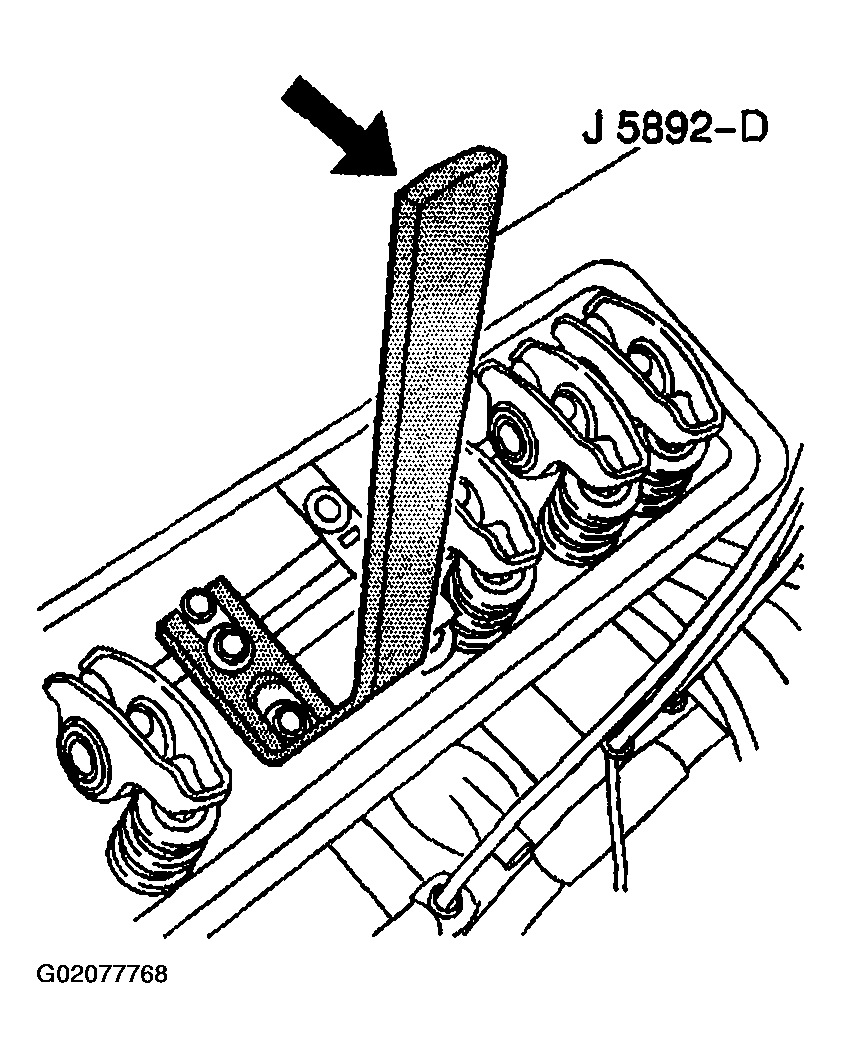 G02077768
