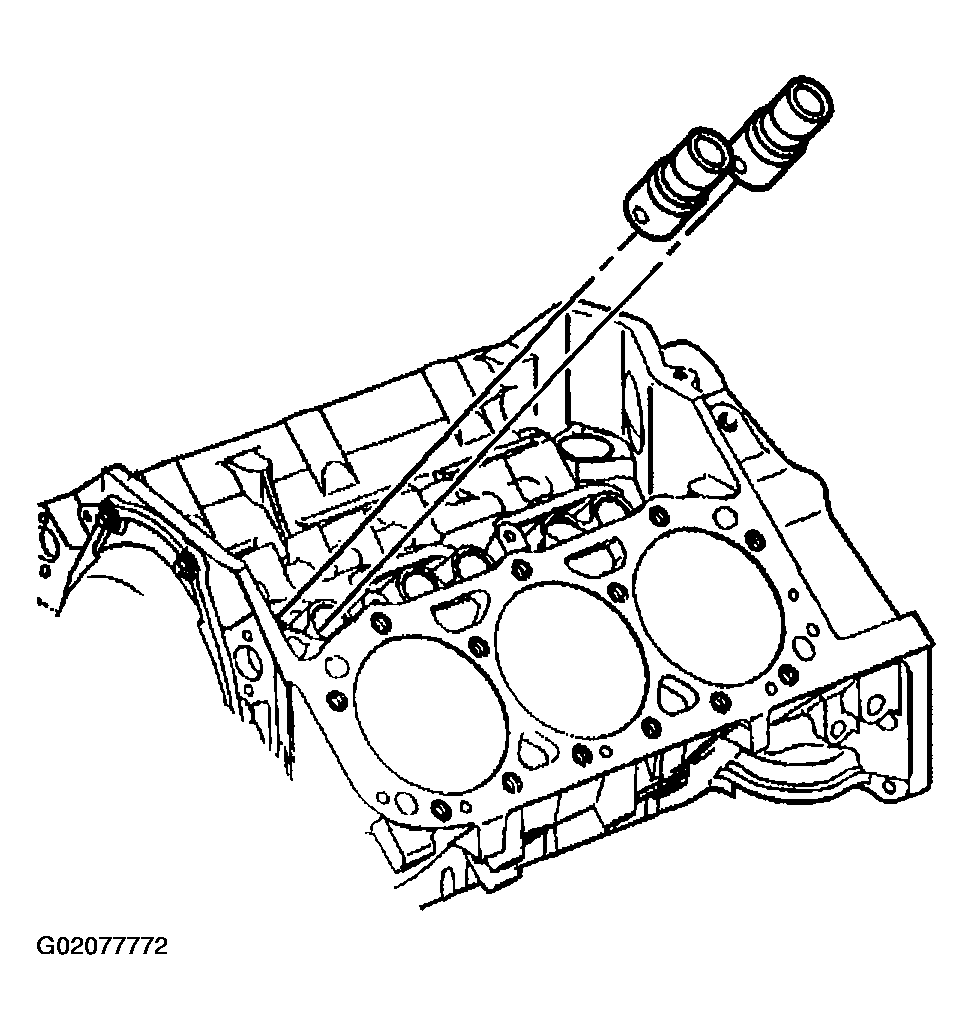 G02077772