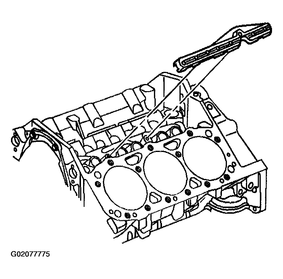 G02077775