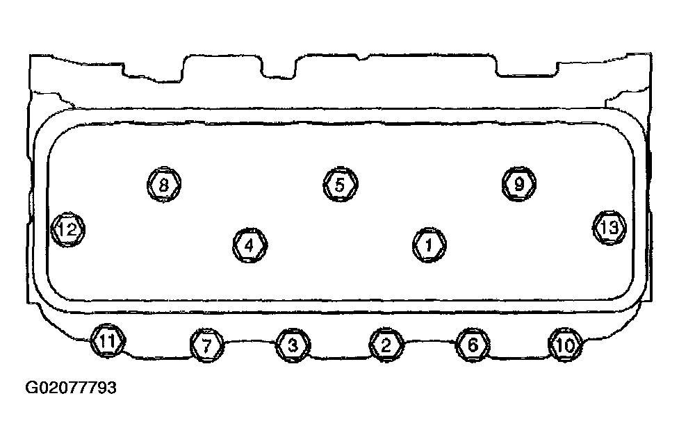 G02077793