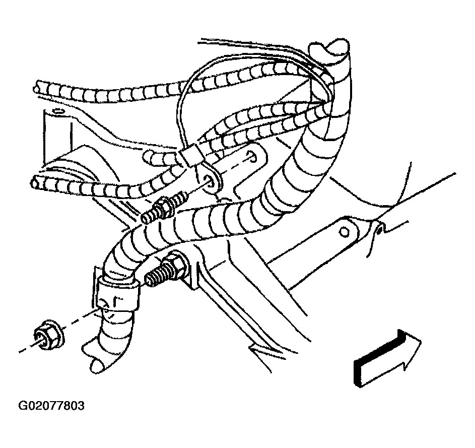 G02077803