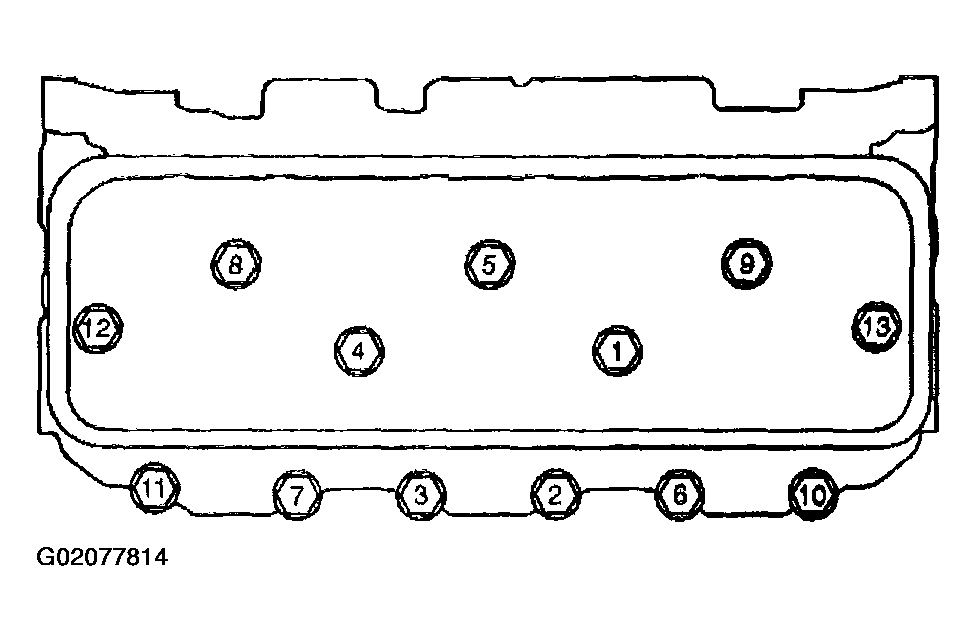 G02077814