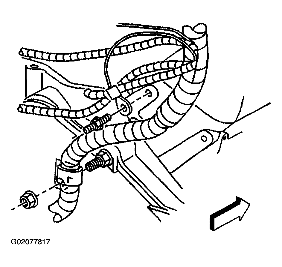 G02077817