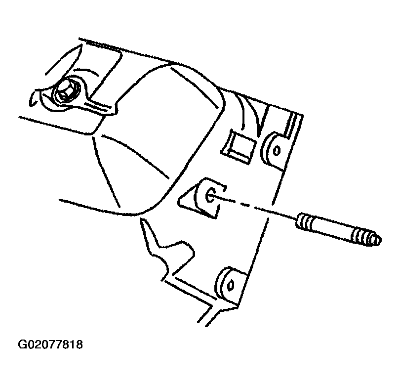 G02077818