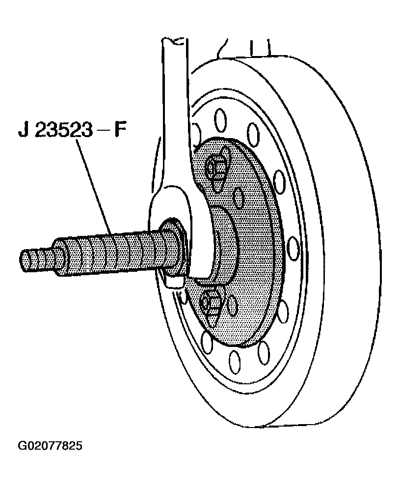 G02077825