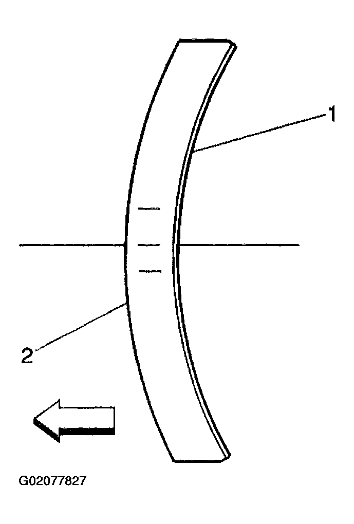 G02077827