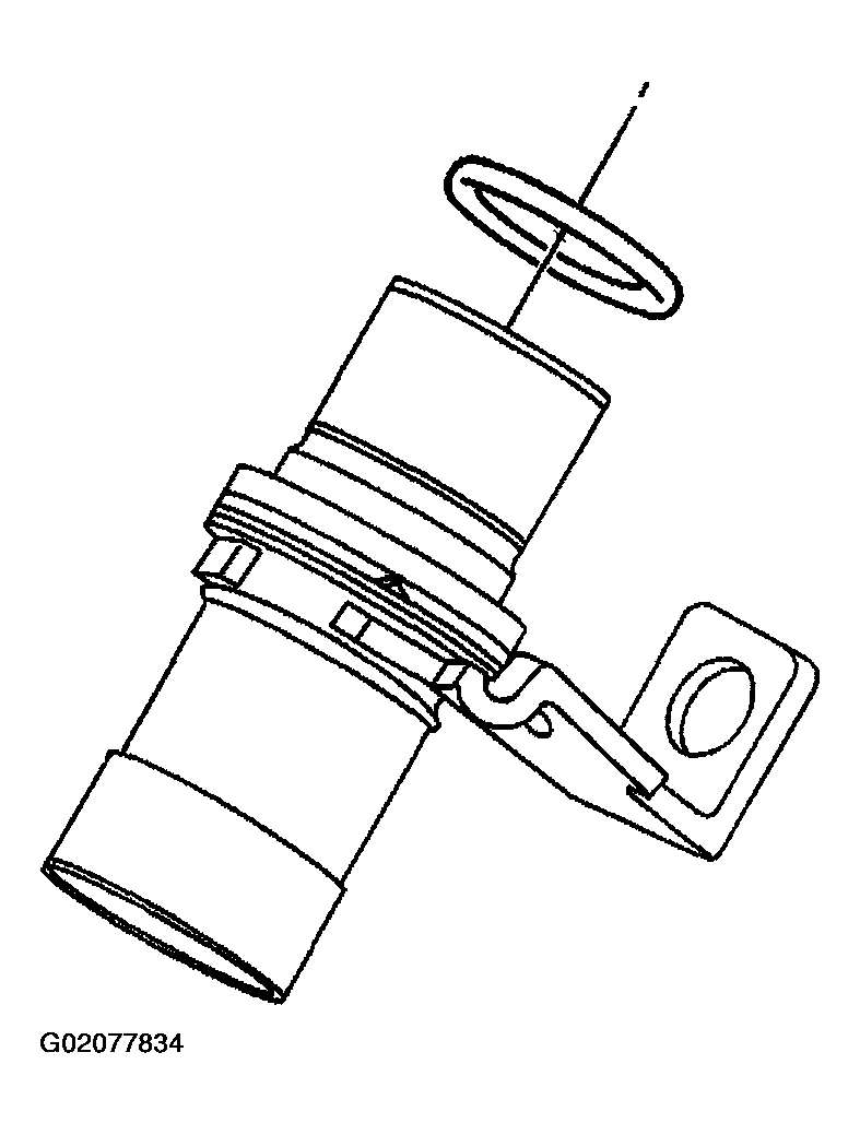 G02077834
