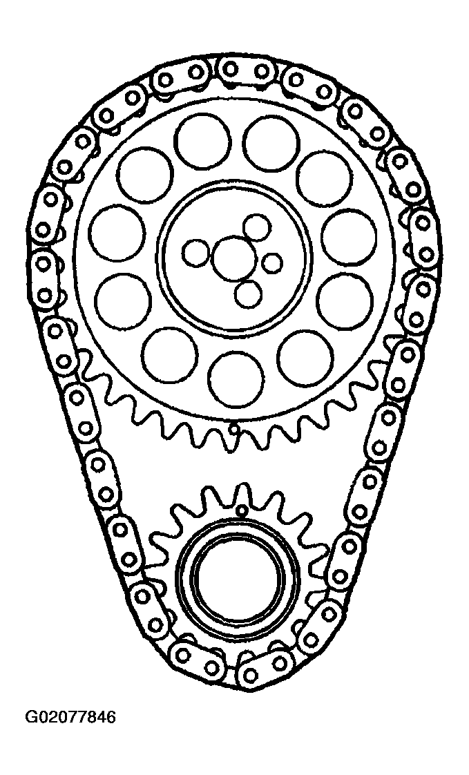 G02077846