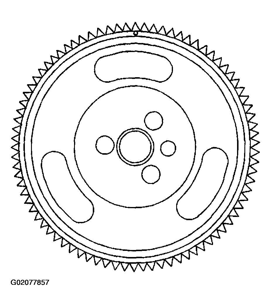 G02077857