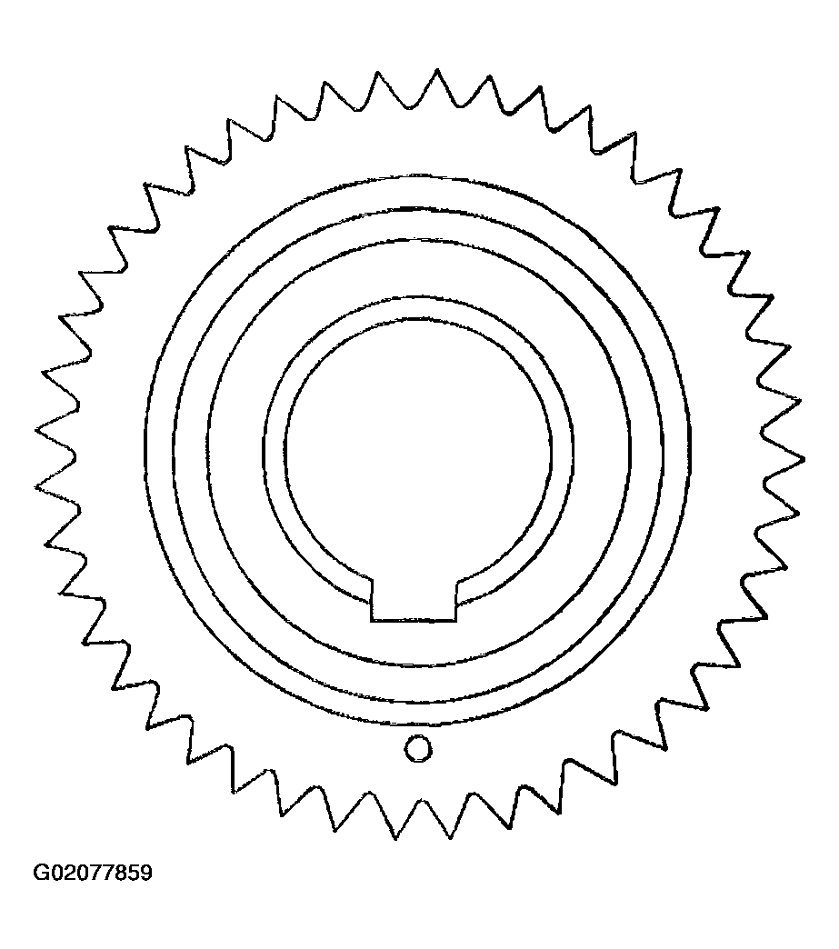 G02077859
