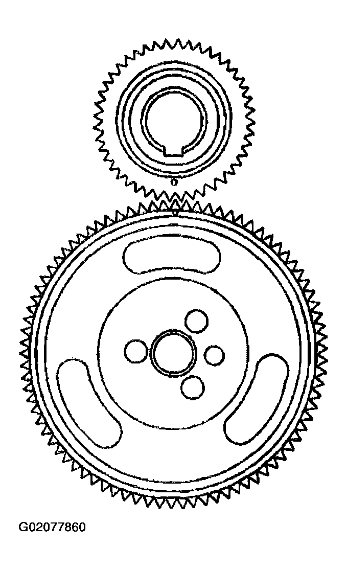 G02077860