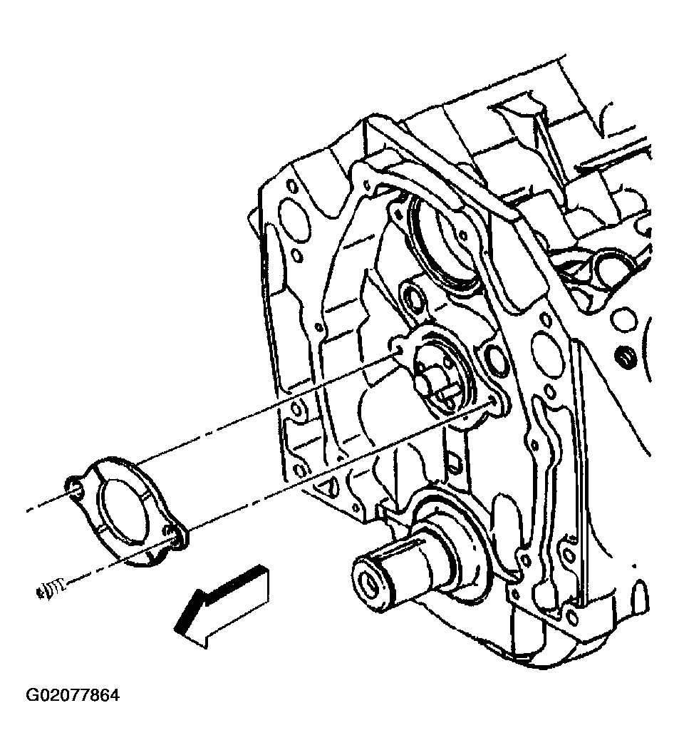 G02077864