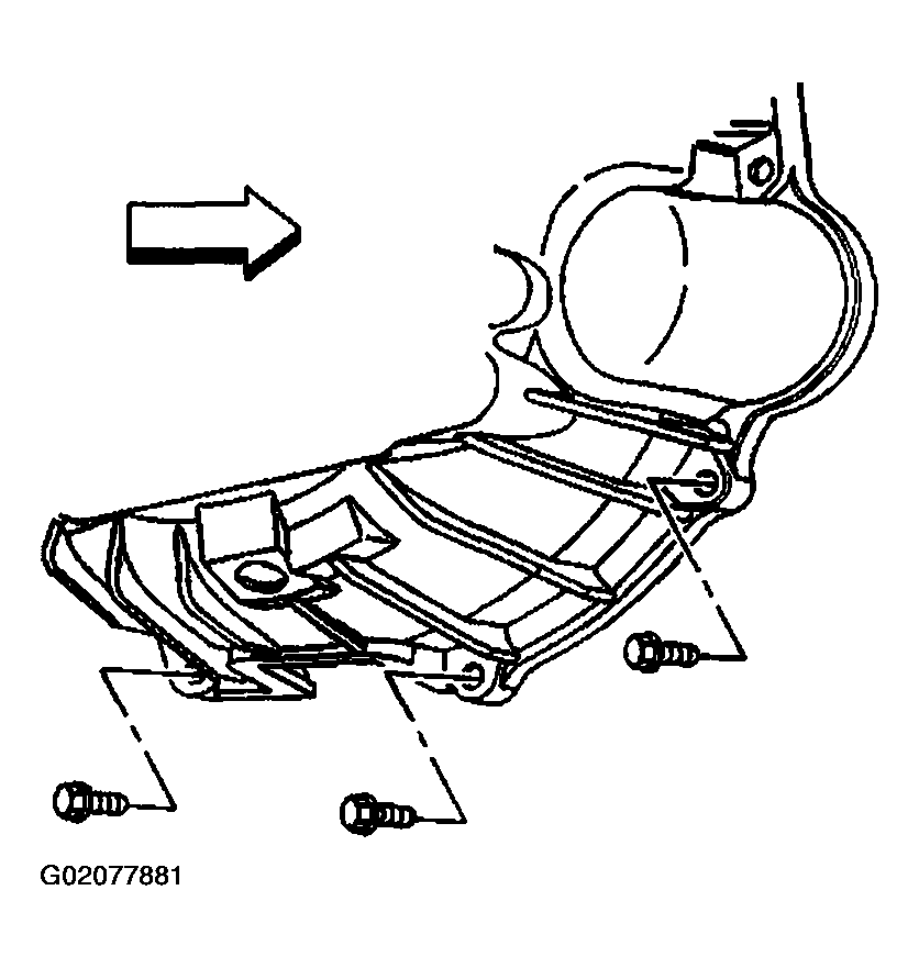 G02077881