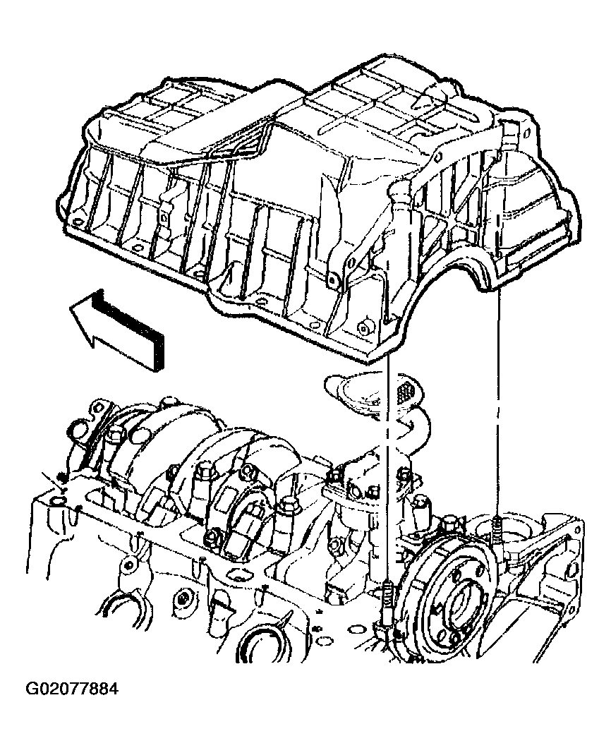 G02077884