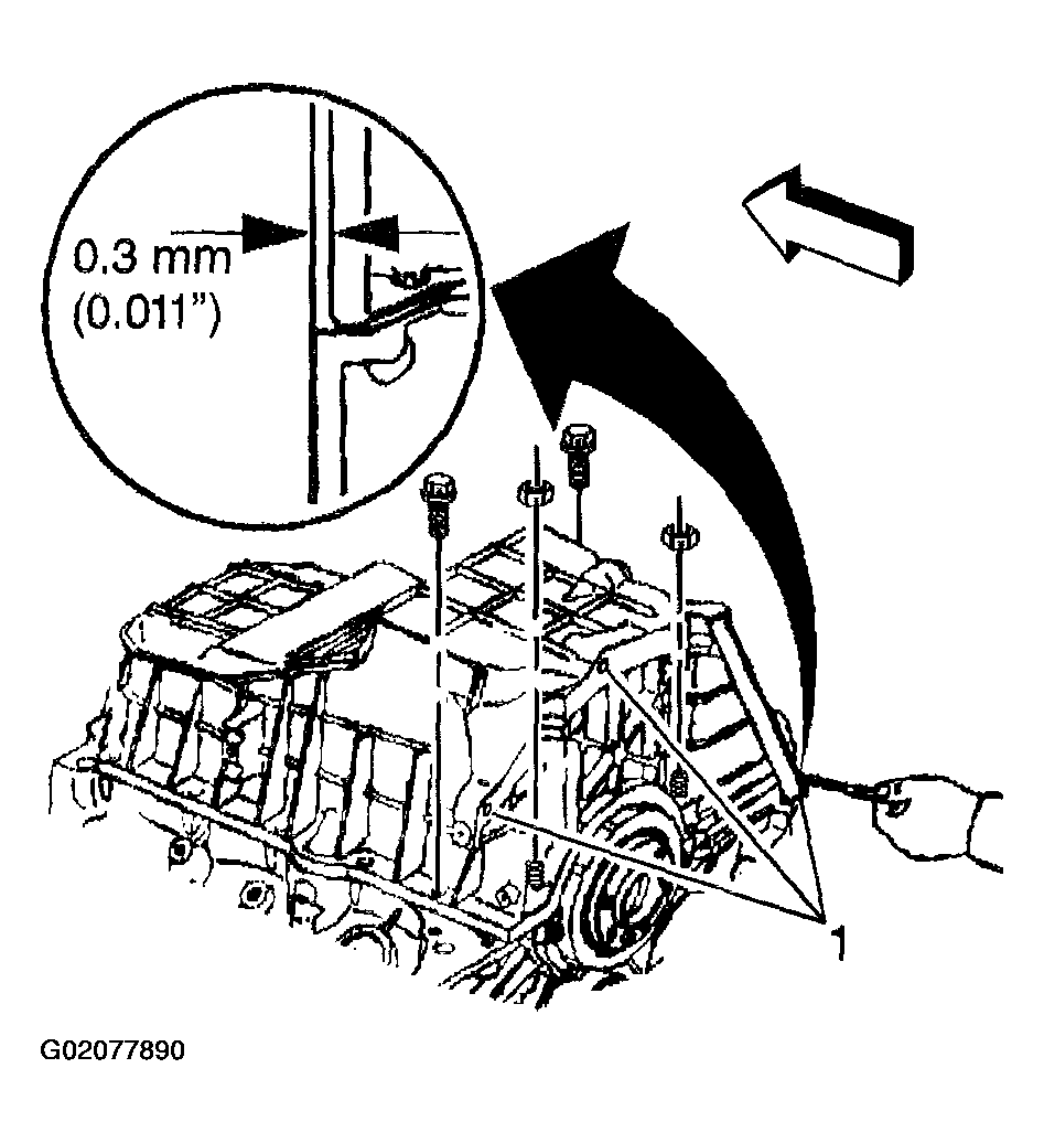 G02077890