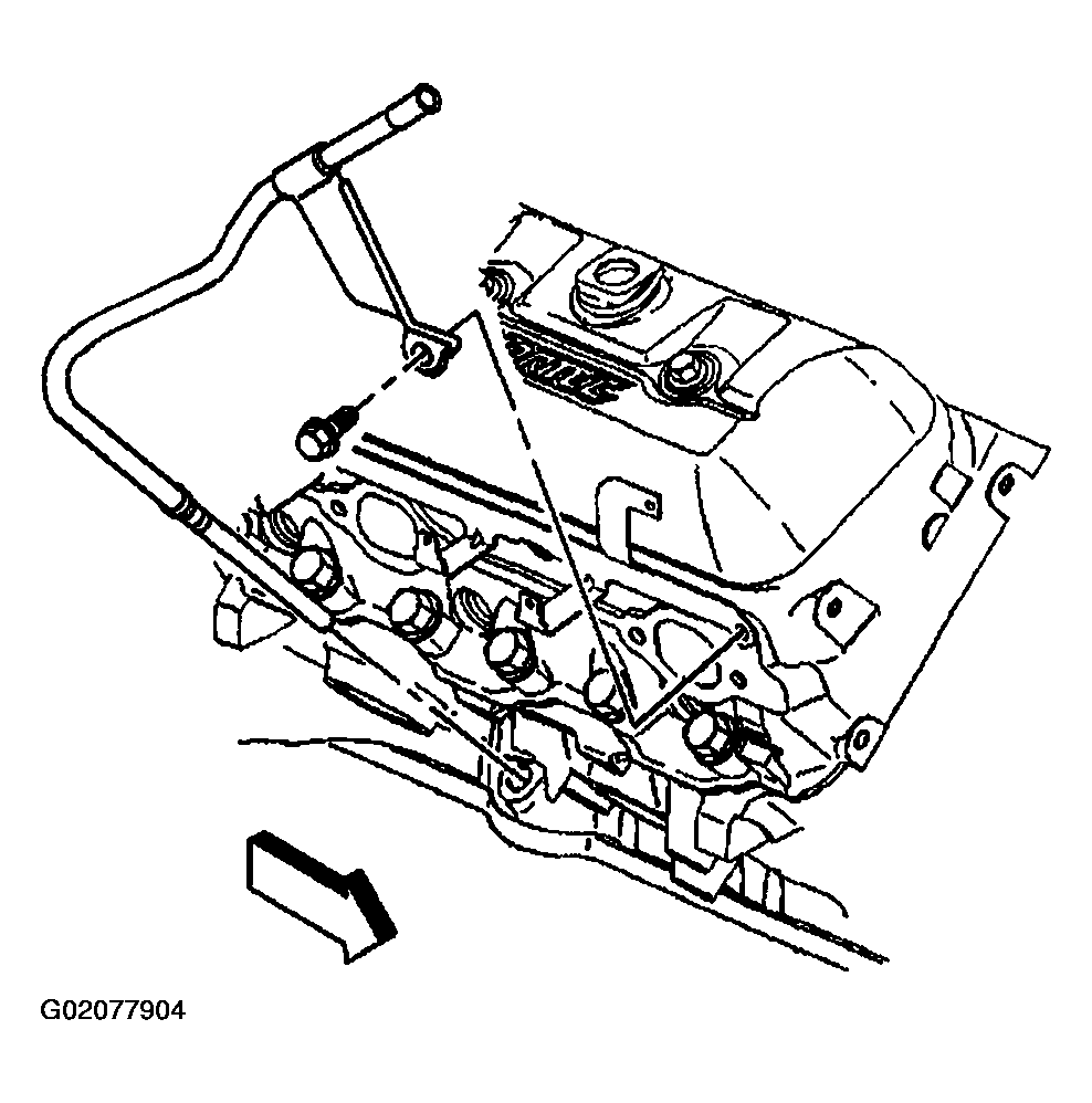G02077904