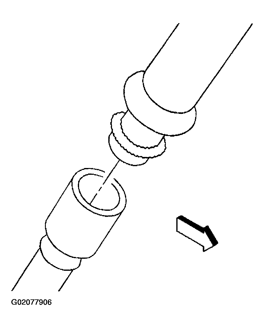 G02077906