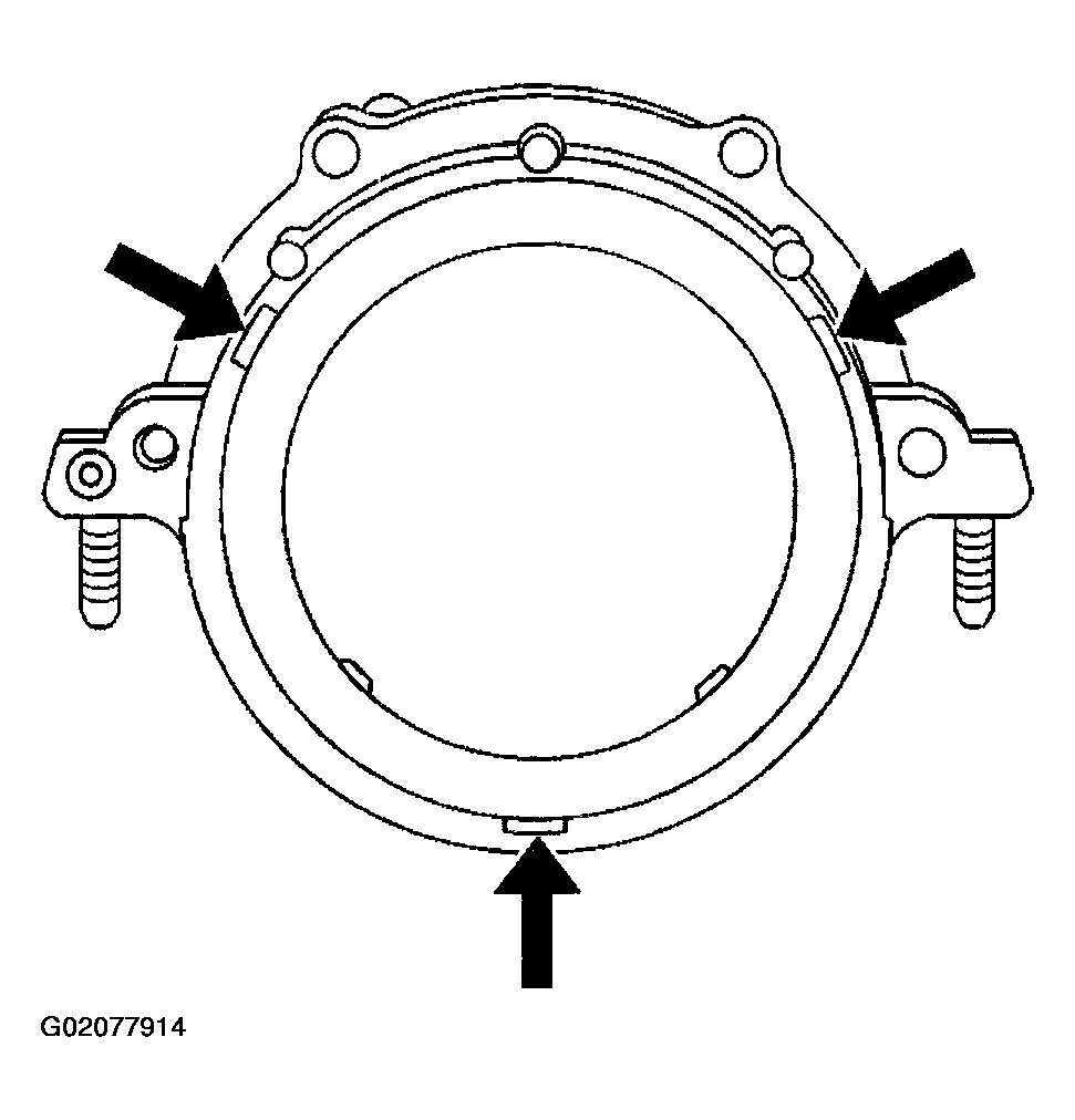 G02077914