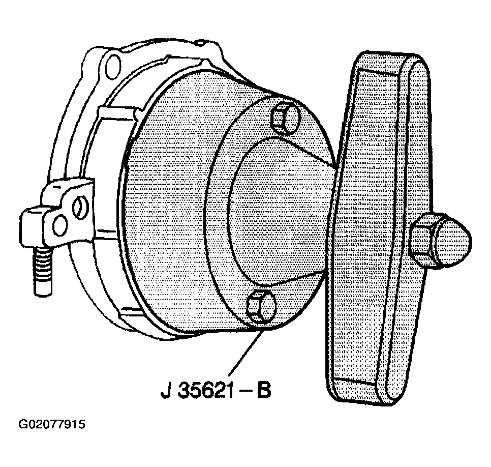 G02077915
