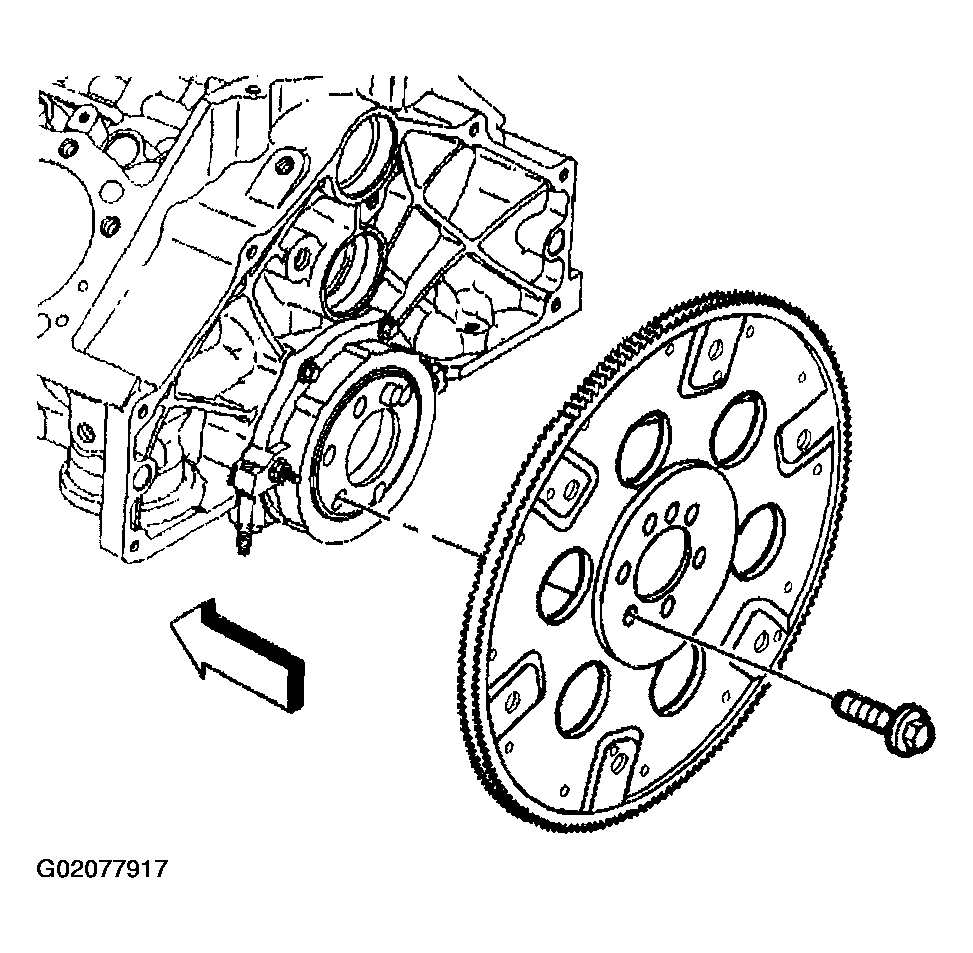 G02077917