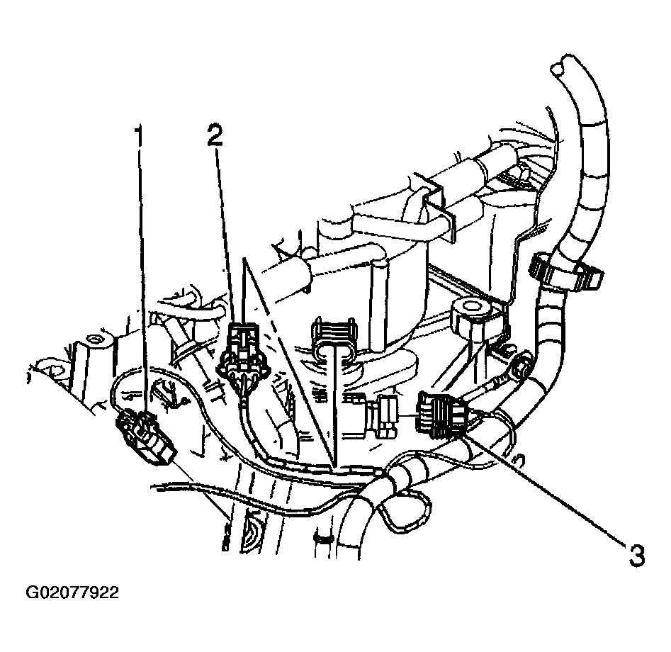 G02077922