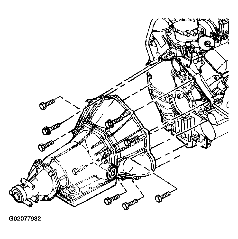 G02077932