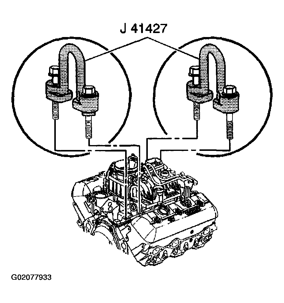 G02077933