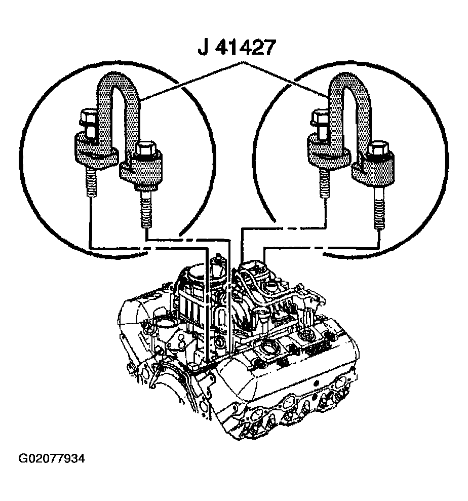 G02077934