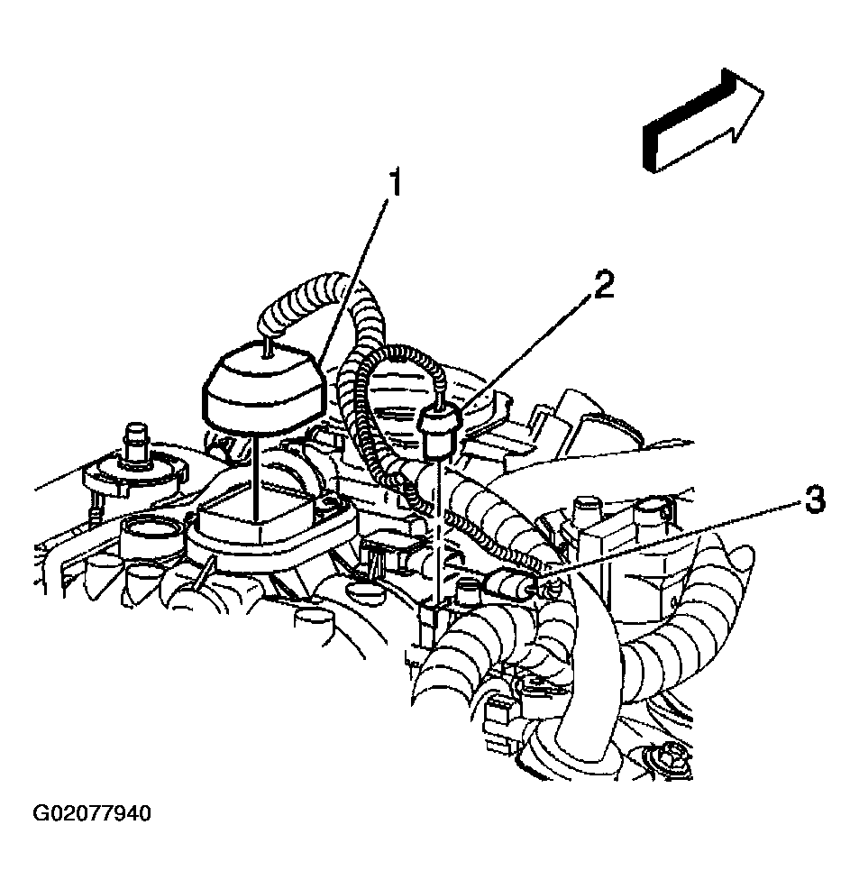 G02077940