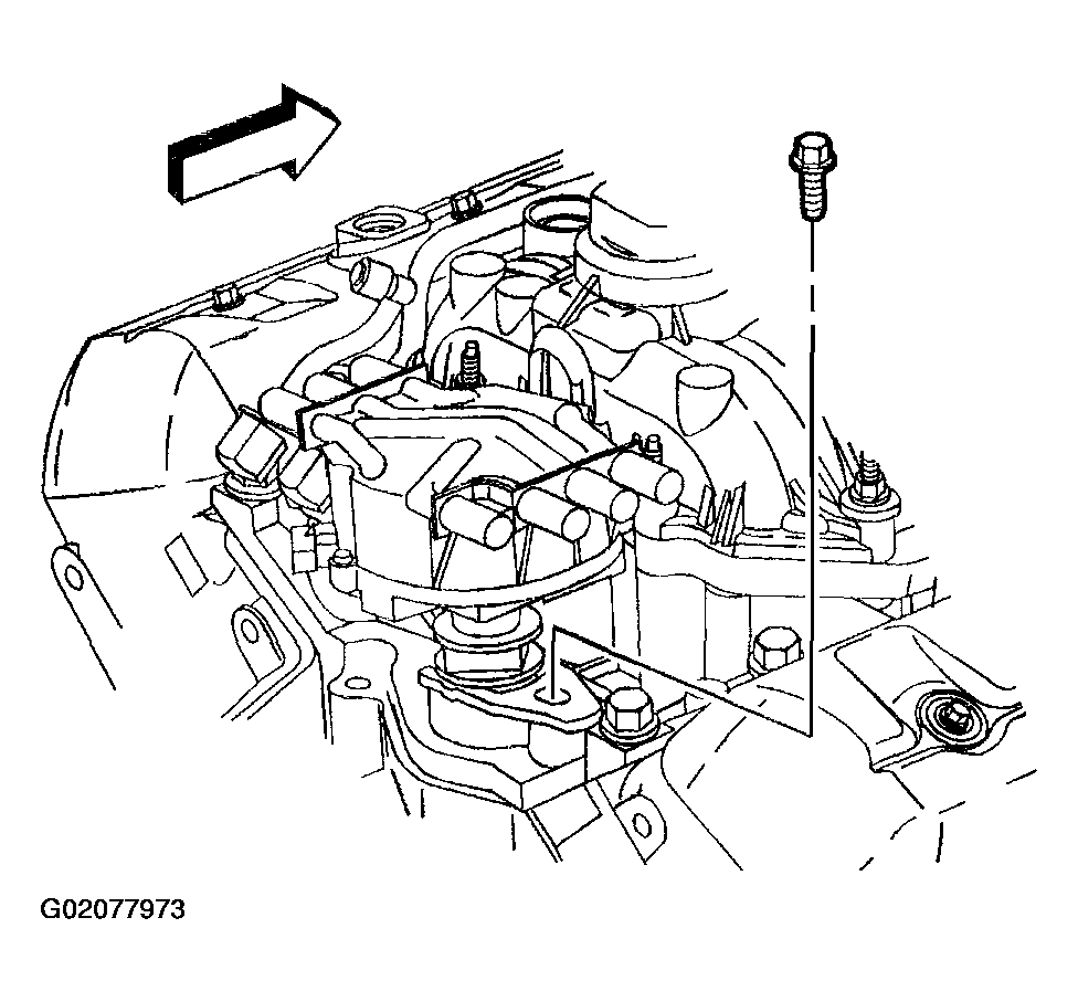 G02077973