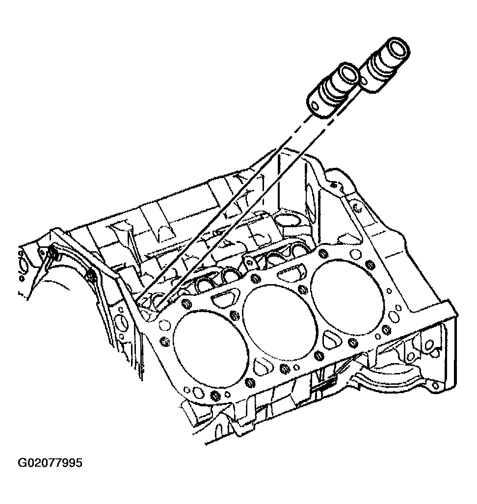 G02077995