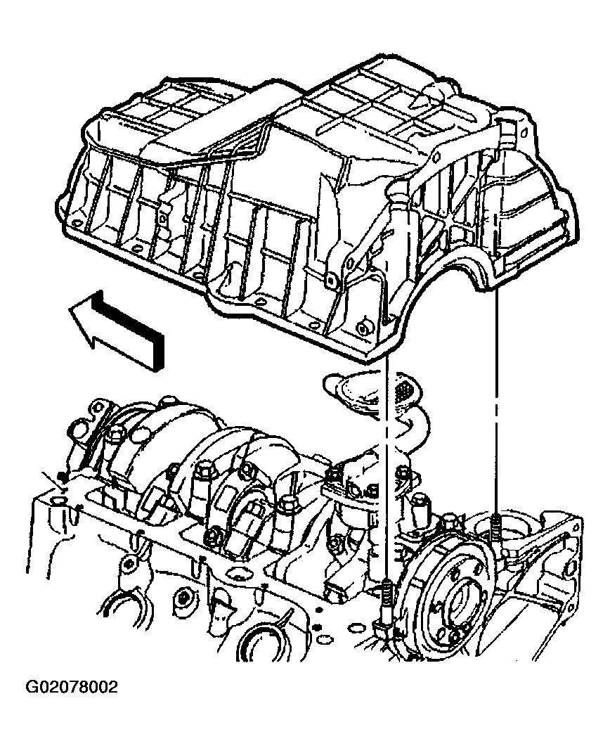 G02078002