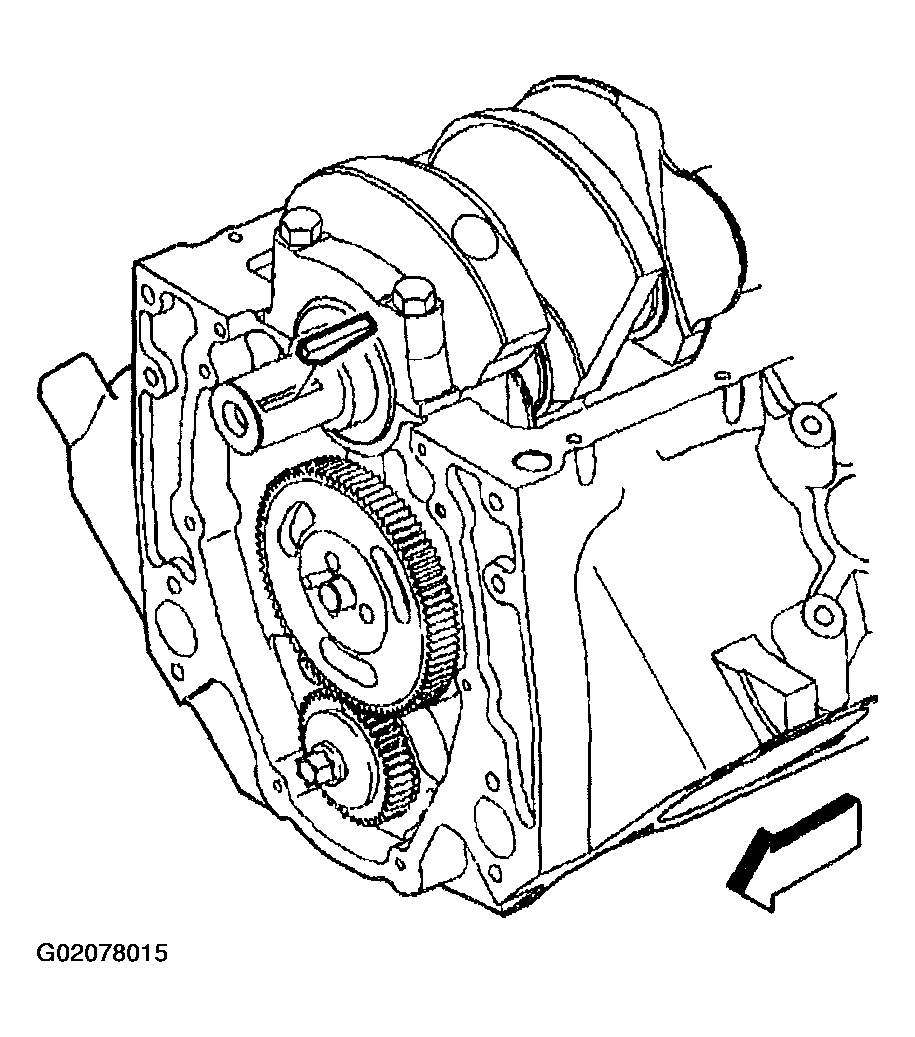 G02078015