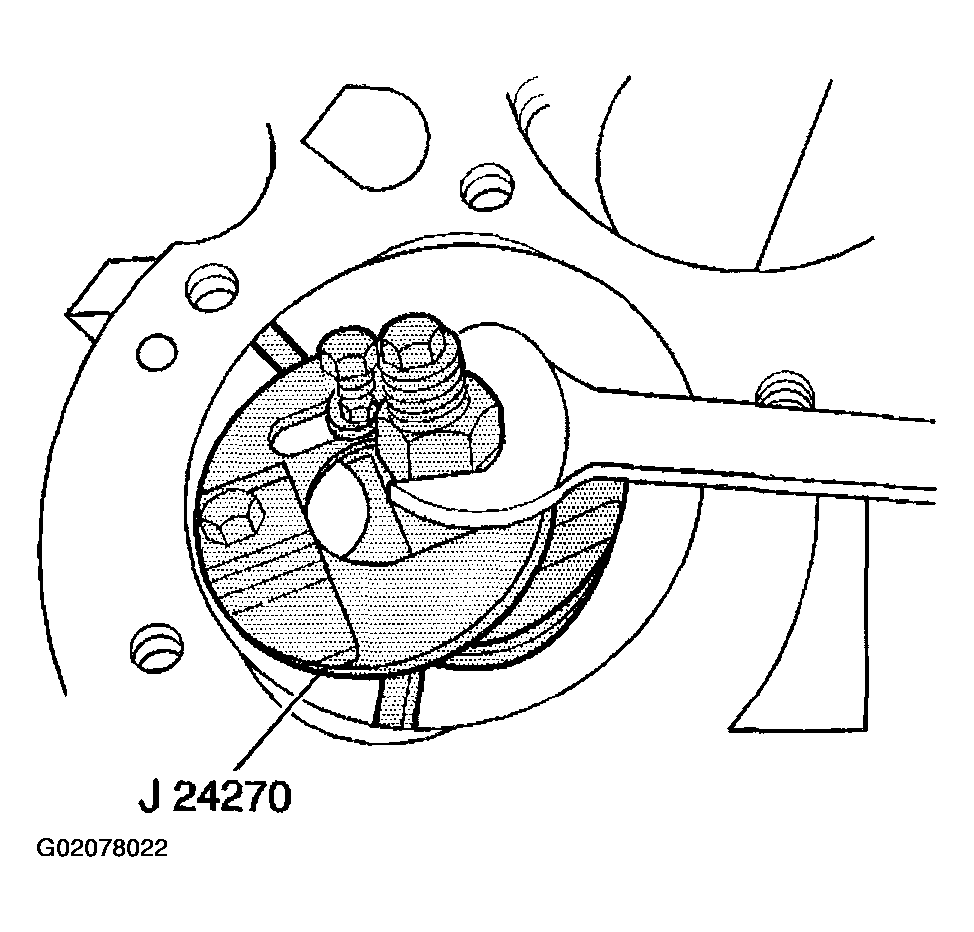G02078022