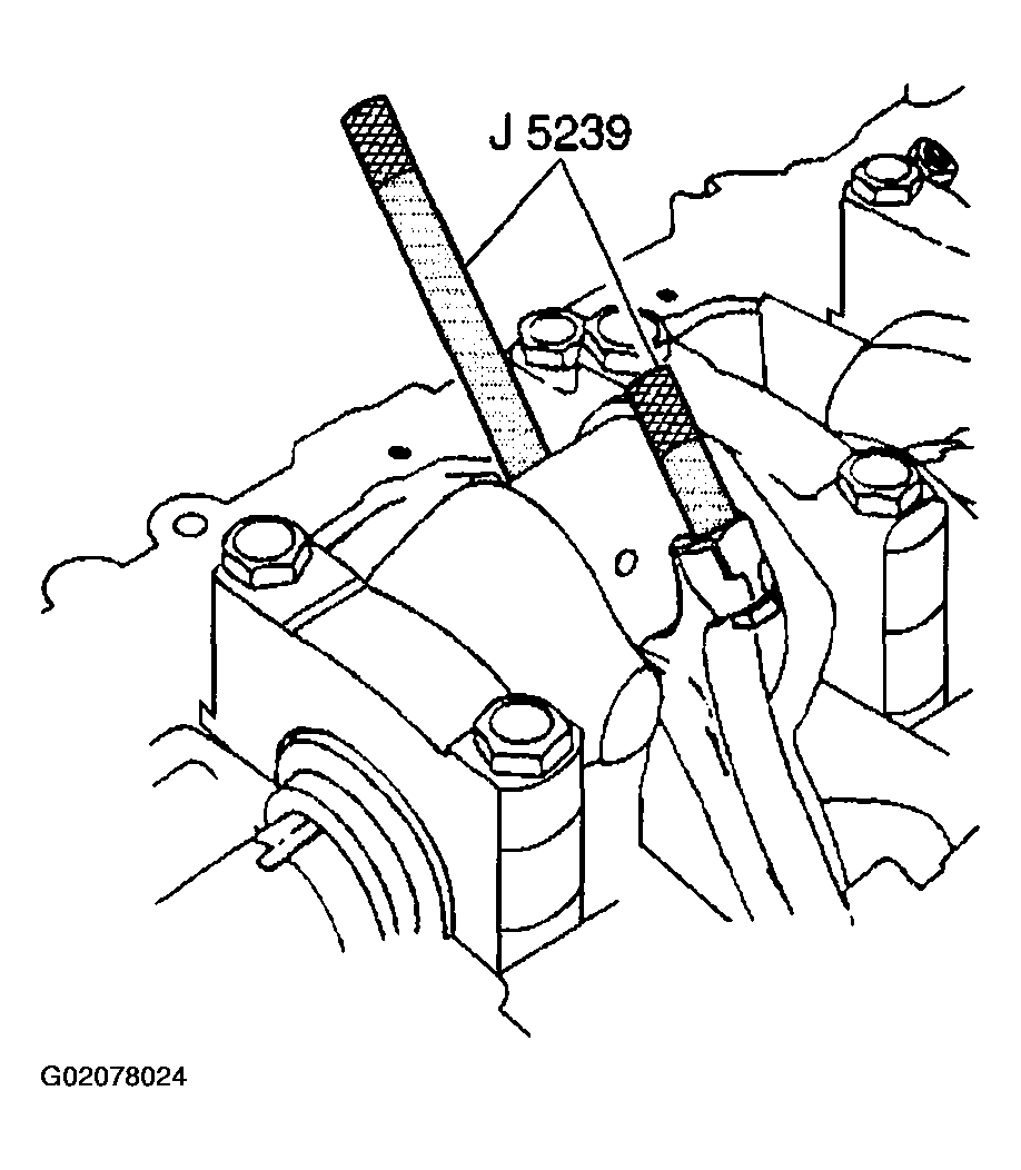 G02078024