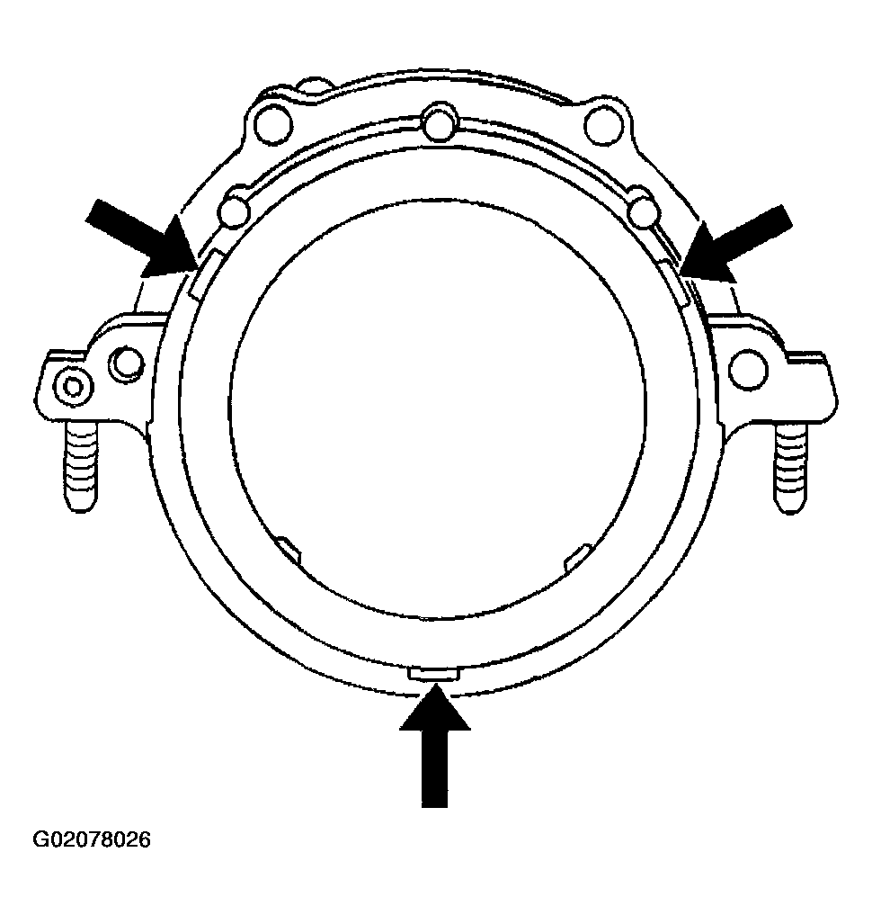 G02078026