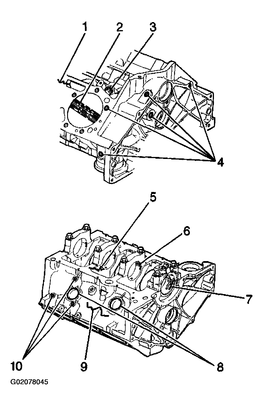 G02078045