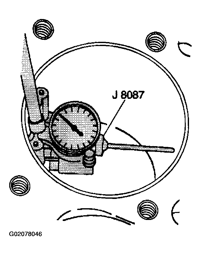 G02078046